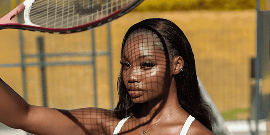 The Gentle Strength of Rest Days