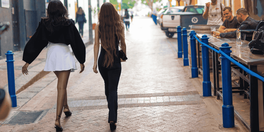 The Morning Ritual: Reclaiming Your Start